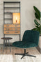 Feliz Lifestyle Samuel Stellingkast - Multi colour