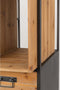 Feliz Lifestyle Samuel Stellingkast - Multi colour