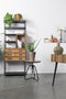 Feliz Lifestyle Samuel Stellingkast - Multi colour