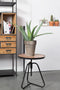 Feliz Lifestyle Samuel Stellingkast - Multi colour