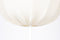 Feliz Lifestyle Shem Vloerlamp/ Staande lamp Wit