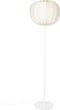 Feliz Lifestyle Shem Vloerlamp/ Staande lamp Wit