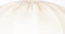 Feliz Lifestyle Shem Vloerlamp/ Staande lamp Wit