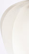 Feliz Lifestyle Shem Vloerlamp/ Staande lamp Wit