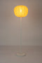 Feliz Lifestyle Shem Vloerlamp/ Staande lamp Wit