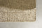 Feliz Lifestyle Silvan Vloerkleed 160x230 cm Olijfgroen - Bruin