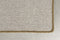 Feliz Lifestyle Silvan Vloerkleed 160x230 cm Olijfgroen - Bruin