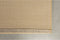 Feliz Lifestyle Spots Vloerkleed 160x230 cm Organische vormen Beige/ Bruin