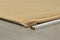 Feliz Lifestyle Spots Vloerkleed 160x230 cm Organische vormen Beige/ Bruin