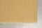 Feliz Lifestyle Spots Vloerkleed 160x230 cm Organische vormen Beige/ Bruin