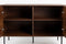 Feliz Lifestyle Stripes Dressoir Hoog - Bruin