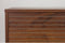 Feliz Lifestyle Stripes Dressoir Hoog - Bruin