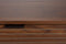 Feliz Lifestyle Stripes Dressoir Hoog - Bruin
