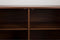 Feliz Lifestyle Stripes Dressoir Hoog - Bruin