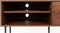 Feliz Lifestyle Stripes Dressoir Laag - Bruin