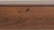 Feliz Lifestyle Stripes Dressoir Laag - Bruin