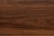 Feliz Lifestyle Stripes Dressoir Laag - Bruin