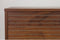 Feliz Lifestyle Stripes Kast - Bruin