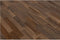 Feliz Lifestyle Suri Eettafel Hout 160x78 cm Naturel