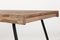 Feliz Lifestyle Suri Eettafel Hout 160x78 cm Naturel