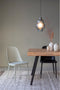 Feliz Lifestyle Suri Eettafel Hout 160x78 cm Naturel