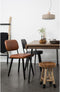 Feliz Lifestyle Suri Eettafel Hout 180x90 Naturel
