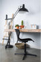 Feliz Lifestyle Suri Eettafel Hout 180x90 Naturel