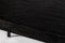 Feliz Lifestyle Suri Eettafel Hout 180x90 Zwart