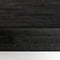 Feliz Lifestyle Suri Eettafel Hout 180x90 Zwart