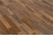 Feliz Lifestyle Suri Eettafel Hout 200x90 cm Naturel