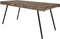Feliz Lifestyle Suri Eettafel Hout 200x90 cm Naturel
