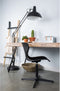 Feliz Lifestyle Suri Eettafel Hout 200x90 cm Naturel