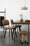 Feliz Lifestyle Suri Eettafel Hout 200x90 cm Naturel