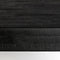 Feliz Lifestyle Suri Eettafel Hout 220x100 Zwart