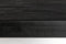 Feliz Lifestyle Suri Eettafel Hout 220x100 Zwart
