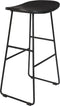 Feliz Lifestyle Tangle Kruk Zwart