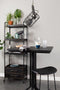 Feliz Lifestyle Tangle Kruk Zwart