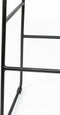 Feliz Lifestyle Tangle Kruk Zwart