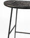 Feliz Lifestyle Tangle Kruk Zwart