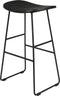 Feliz Lifestyle Tangle Kruk Zwart