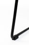 Feliz Lifestyle Tangle Kruk Zwart