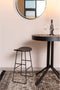 Feliz Lifestyle Tangle Kruk Zwart