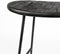 Feliz Lifestyle Tangle Kruk Zwart