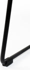 Feliz Lifestyle Tangle Kruk Zwart