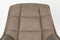Feliz Lifestyle Thomas Fauteuil Bruin