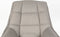Feliz Lifestyle Thomas Fauteuil Grijs