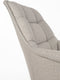 Feliz Lifestyle Thomas Fauteuil Grijs
