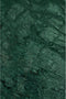 Feliz Lifestyle Timpa Salontafel Marmer Rond 70x70 cm Groen/ Goud
