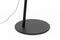 Feliz Lifestyle Tokio Vloerlamp/ Staande lamp Zwart
