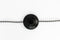 Feliz Lifestyle Tokio Vloerlamp/ Staande lamp Zwart